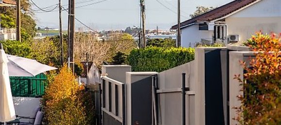 5 chambres Maison à Rio de Mouro, Portugal No. 40054 7