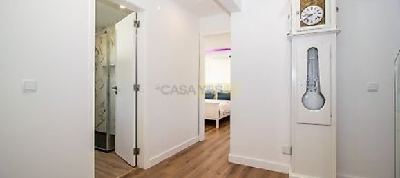 5 chambres Maison à Rio de Mouro, Portugal No. 40054 34