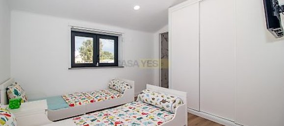 5 chambres Maison à Rio de Mouro, Portugal No. 40054 40