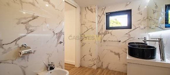 5 chambres Maison à Rio de Mouro, Portugal No. 40054 43