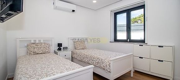 5 chambres Maison à Rio de Mouro, Portugal No. 40054 32