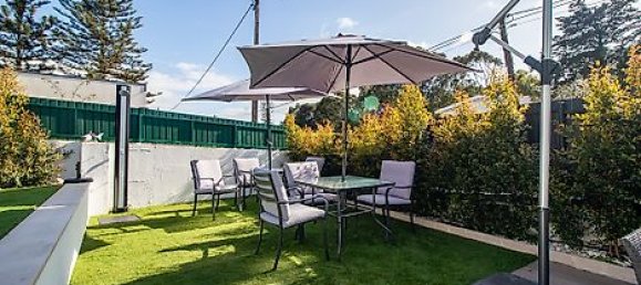 5 chambres Maison à Rio de Mouro, Portugal No. 40054 6