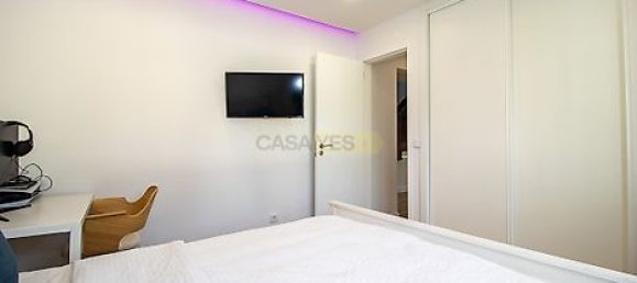 5 chambres Maison à Rio de Mouro, Portugal No. 40054 36