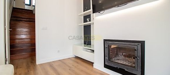 5 chambres Maison à Rio de Mouro, Portugal No. 40054 30