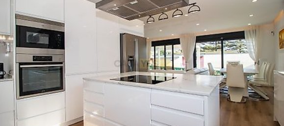 5 chambres Maison à Rio de Mouro, Portugal No. 40054 23