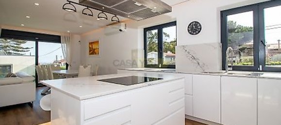 5 chambres Maison à Rio de Mouro, Portugal No. 40054 24