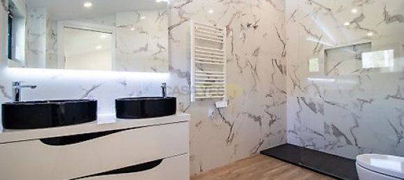 5 chambres Maison à Rio de Mouro, Portugal No. 40054 42