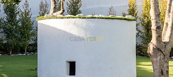 5 chambres Maison à Rio de Mouro, Portugal No. 40054 13