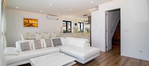 5 chambres Maison à Rio de Mouro, Portugal No. 40054 20