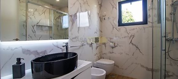 5 chambres Maison à Rio de Mouro, Portugal No. 40054 38