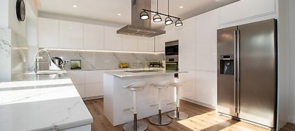 5 chambres Maison à Rio de Mouro, Portugal No. 40054 22