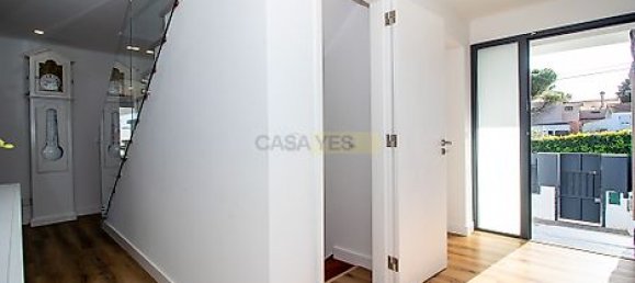 5 chambres Maison à Rio de Mouro, Portugal No. 40054 18