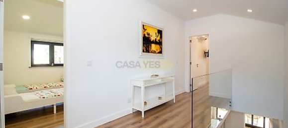 5 chambres Maison à Rio de Mouro, Portugal No. 40054 39