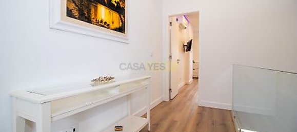 5 chambres Maison à Rio de Mouro, Portugal No. 40054 44