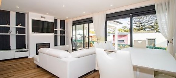 5 chambres Maison à Rio de Mouro, Portugal No. 40054 26