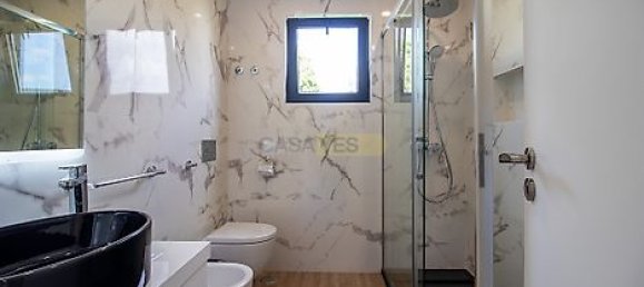 5 chambres Maison à Rio de Mouro, Portugal No. 40054 37