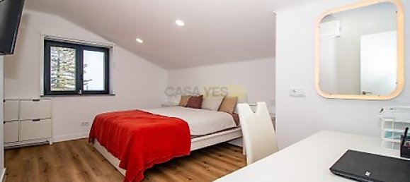 5 chambres Maison à Rio de Mouro, Portugal No. 40054 45