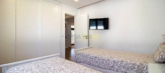 5 chambres Maison à Rio de Mouro, Portugal No. 40054 33