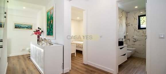 5 chambres Maison à Rio de Mouro, Portugal No. 40054 31