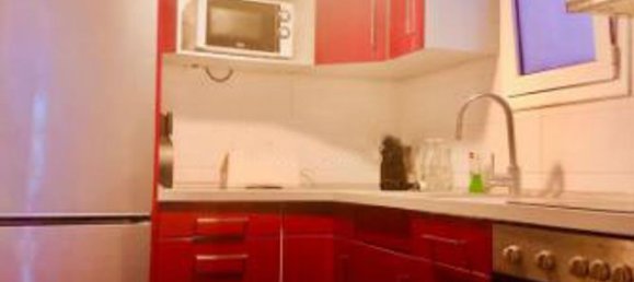 Apartamento de 3 dormitorios en Sitges, Spain No. 176664 9