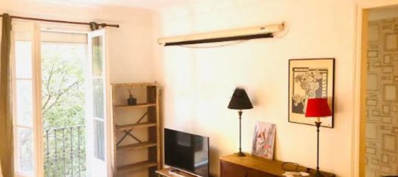 Apartamento de 3 dormitorios en Sitges, Spain No. 176664 3