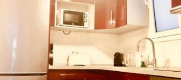 Apartamento de 3 dormitorios en Sitges, Spain No. 176664 8