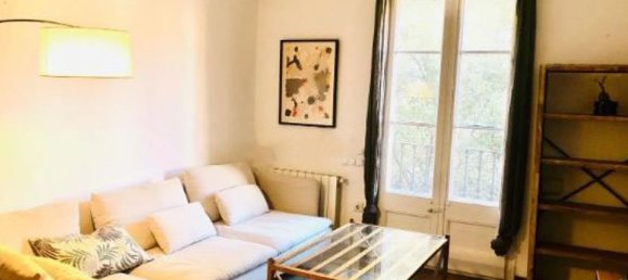 Apartamento de 3 dormitorios en Sitges, Spain No. 176664 2