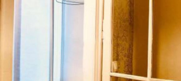 Apartamento de 3 dormitorios en Sitges, Spain No. 176664 5