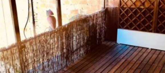 Apartamento de 3 dormitorios en Sitges, Spain No. 176664 7