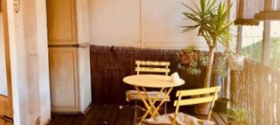 Apartamento de 3 dormitorios en Sitges, Spain No. 176664 6