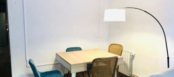 Apartamento de 3 dormitorios en Sitges, Spain No. 176664 4