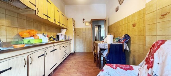 2 bedrooms Apartment in Sesto San Giovanni, Italy No. 357898 7
