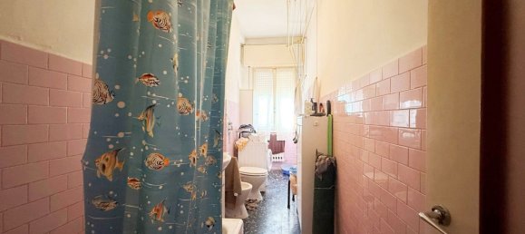 2 bedrooms Apartment in Sesto San Giovanni, Italy No. 357898 13