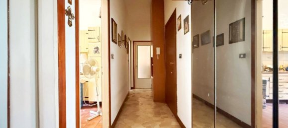 2 bedrooms Apartment in Sesto San Giovanni, Italy No. 357898 6