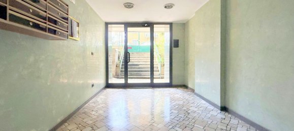 2 bedrooms Apartment in Sesto San Giovanni, Italy No. 357898 18