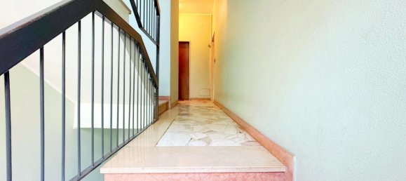 2 bedrooms Apartment in Sesto San Giovanni, Italy No. 357898 14