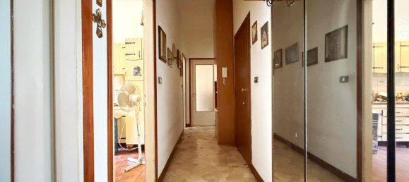 2 bedrooms Apartment in Sesto San Giovanni, Italy No. 357898 12