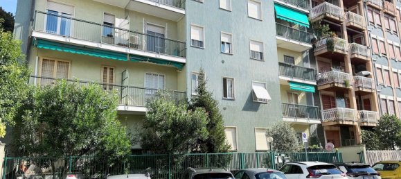 2 bedrooms Apartment in Sesto San Giovanni, Italy No. 357898 20