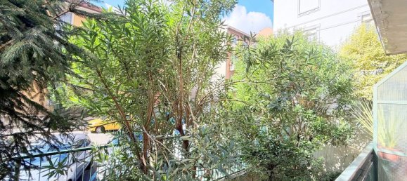 2 bedrooms Apartment in Sesto San Giovanni, Italy No. 357898 11