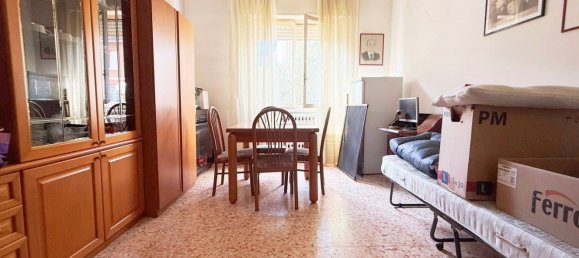 2 bedrooms Apartment in Sesto San Giovanni, Italy No. 357898 4