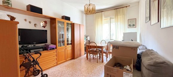 2 bedrooms Apartment in Sesto San Giovanni, Italy No. 357898 3