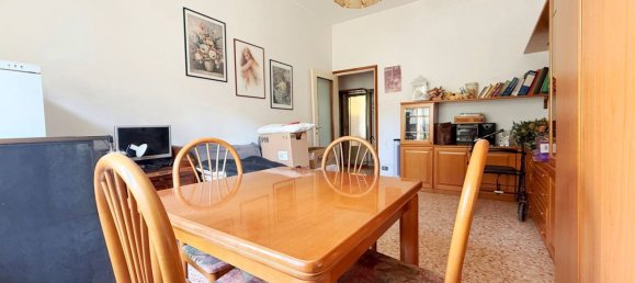 2 bedrooms Apartment in Sesto San Giovanni, Italy No. 357898 5