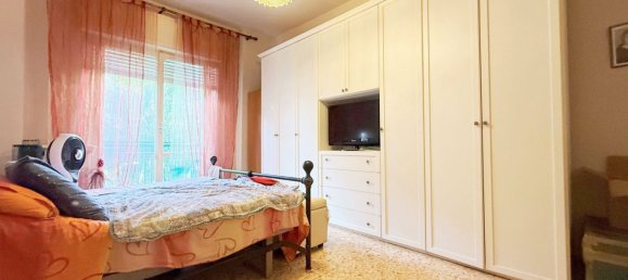 2 bedrooms Apartment in Sesto San Giovanni, Italy No. 357898 8