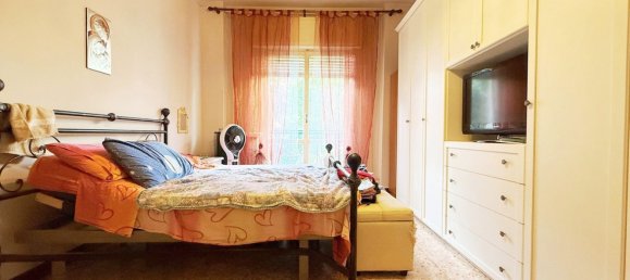2 bedrooms Apartment in Sesto San Giovanni, Italy No. 357898 9