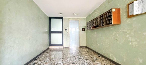 2 bedrooms Apartment in Sesto San Giovanni, Italy No. 357898 16