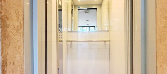 2 bedrooms Apartment in Sesto San Giovanni, Italy No. 357898 17