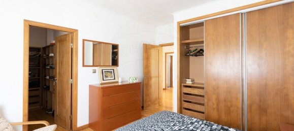 5 Schlafzimmer Haus in Angra do Heroismo, Portugal, Nr. 175568 20