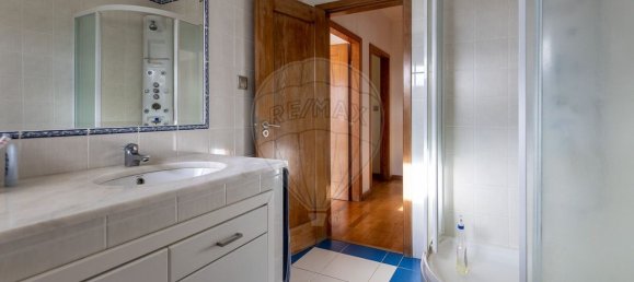 5 Schlafzimmer Haus in Angra do Heroismo, Portugal, Nr. 175568 27