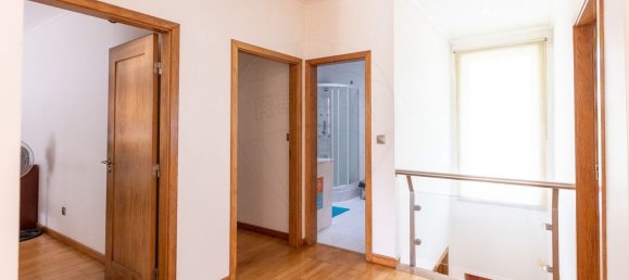 5 Schlafzimmer Haus in Angra do Heroismo, Portugal, Nr. 175568 23