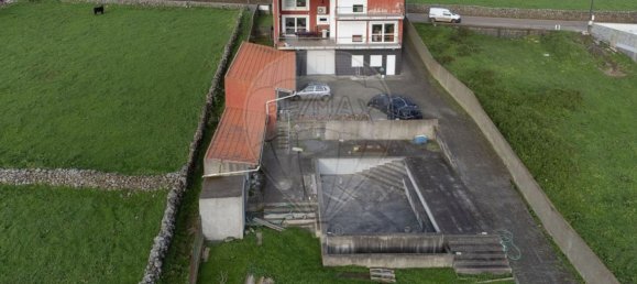 5 Schlafzimmer Haus in Angra do Heroismo, Portugal, Nr. 175568 6